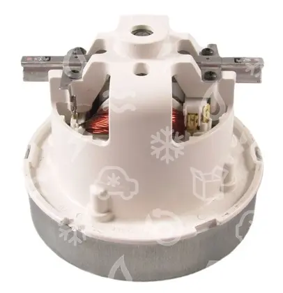 motor vysavače 2000 W/230 V, AMETEK 064300015